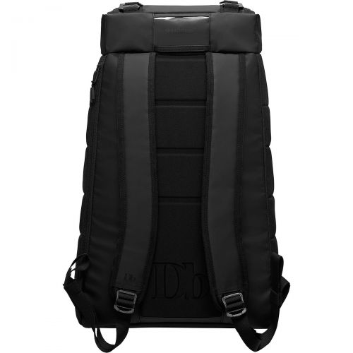  Db The Strom 30L Backpack