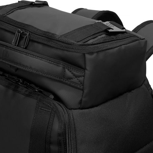  Db The Strom 30L Backpack