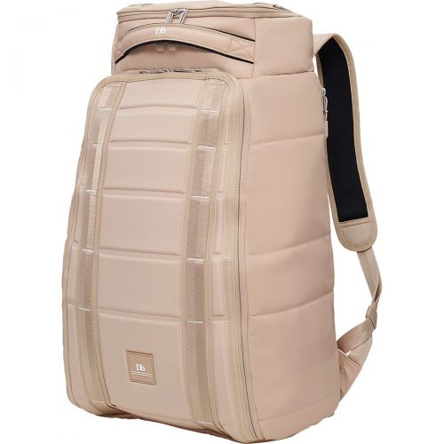  Db The Strom 30L Backpack