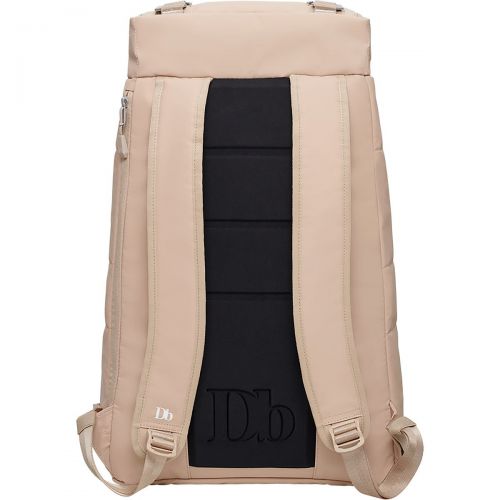  Db The Strom 30L Backpack