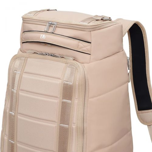  Db The Strom 30L Backpack