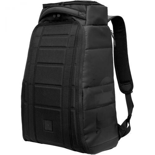  Db The Strom 30L Backpack