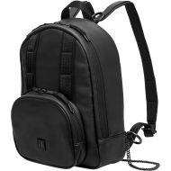 Db The Petite Daypack