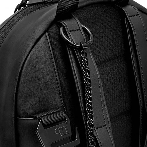  Db The Petite Daypack