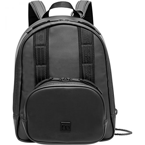  Db The Petite Daypack