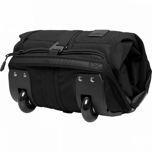  Db Slim Jim Ski Bag