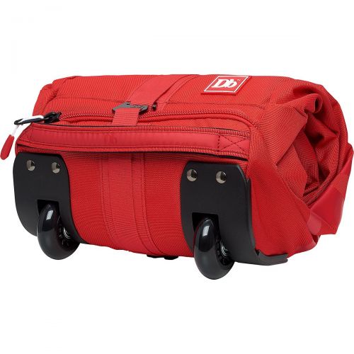  Db Slim Jim Ski Bag