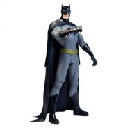 DC Collectibles: Justice League - Batman Action Figure