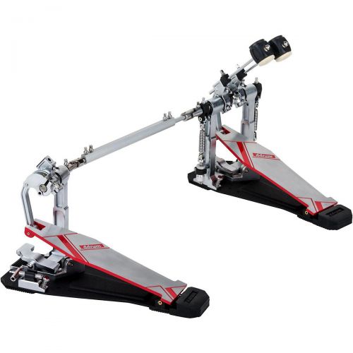  Ddrum},description:ddrums first-ever direct-drive pedal features a long footboard pedal design and smooth action for speed and precision. This pedal also offers features like adjus