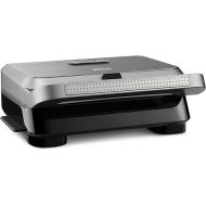De'Longhi Livenza Compact All Day Grill