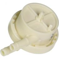 Delonghi 5213214671 Flowmeter