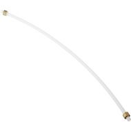 Delonghi 5532118000 Tube with O Ring (23Cm Long)