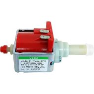 Delonghi 5113211281 Pump