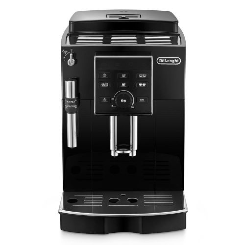  De’Longhi Del ECAM Fully Automatic 25.120.b