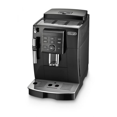  De’Longhi Del ECAM Fully Automatic 25.120.b