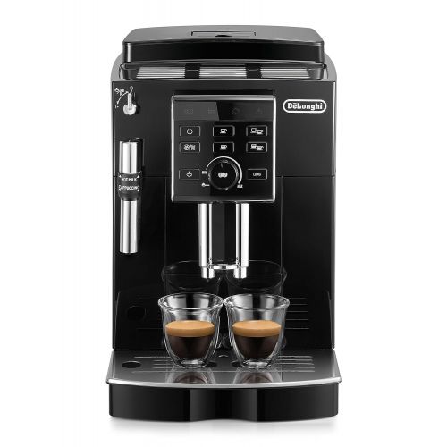  De’Longhi Del ECAM Fully Automatic 25.120.b