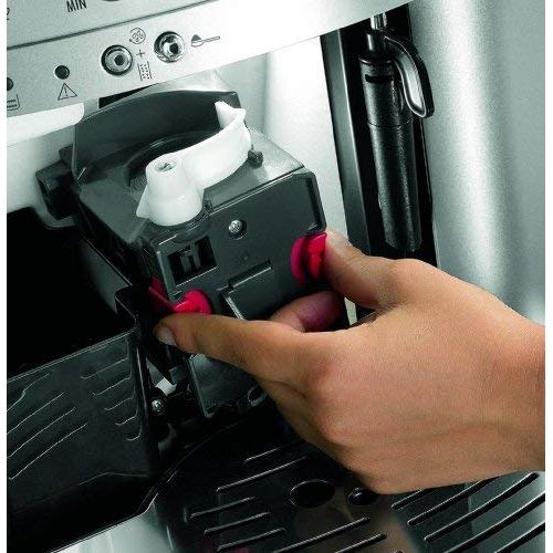  De’Longhi DeLonghi DeLonghi Kaffeevollautomat Magnifica ESAM