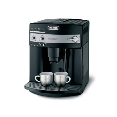  De’Longhi DeLonghi DeLonghi Kaffeevollautomat Magnifica ESAM