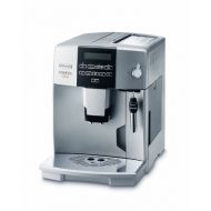 De’Longhi ESAM 04.320.S Kaffeevollautomat (Dampfduese)