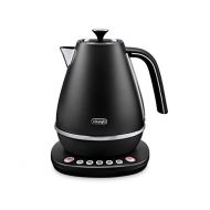 De’Longhi DeLonghi KBI 2011.BK DISTINTA Wasserkocher