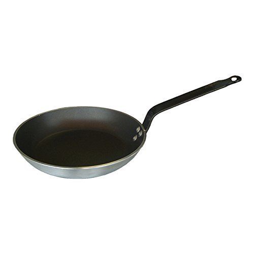  De Buyer de Buyer Antihaft Pfanne CHOC Resto 28 cm 8480.28