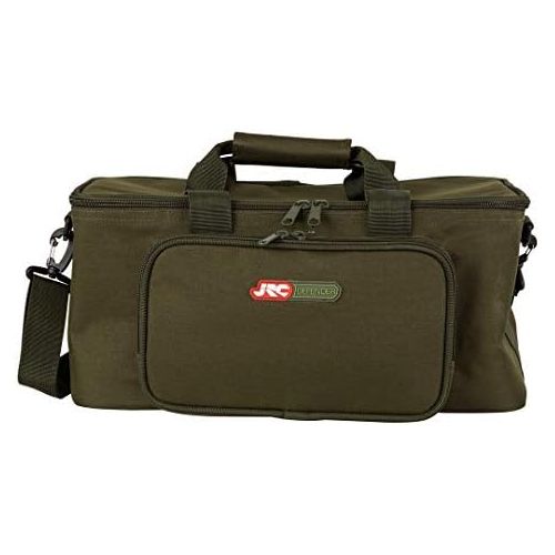  [아마존베스트]JRC Defender Large Cooler Bag