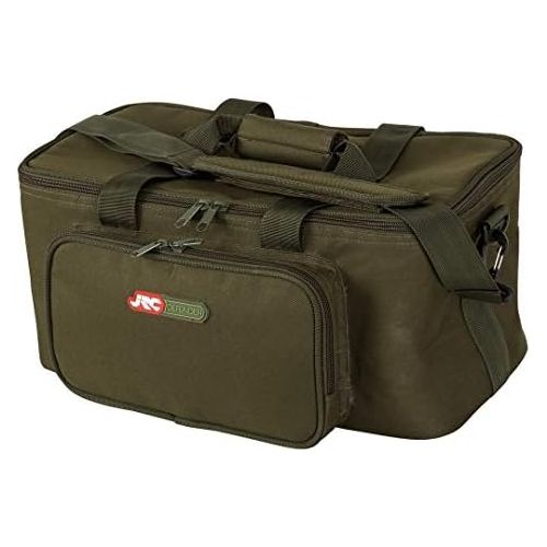  [아마존베스트]JRC Defender Large Cooler Bag