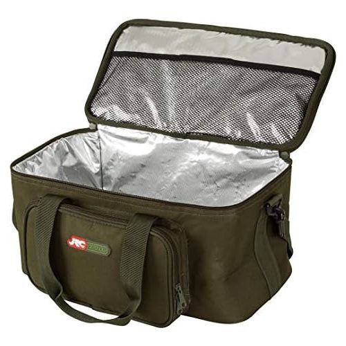  [아마존베스트]JRC Defender Large Cooler Bag