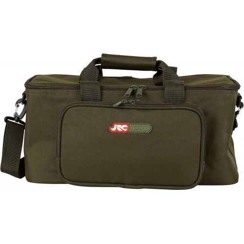  [아마존베스트]JRC Defender Large Cooler Bag