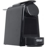 DeLonghi Nespresso EN85.BAE Einbau-Kaffeemaschine / 20.5 cm