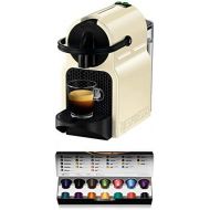 [아마존베스트]DeLonghi EN80CW coffee maker - coffee makers (freestanding, Semi-auto, Coffee capsule, Coffee, Espresso, Cream, Buttons)