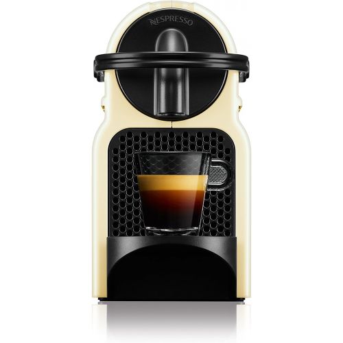  [아마존베스트]DeLonghi EN80CW coffee maker - coffee makers (freestanding, Semi-auto, Coffee capsule, Coffee, Espresso, Cream, Buttons)