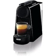 DeLonghi Nespresso Essenza Mini Coffee Capsule Machine