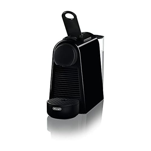  DeLonghi Nespresso Essenza Mini Coffee Capsule Machine