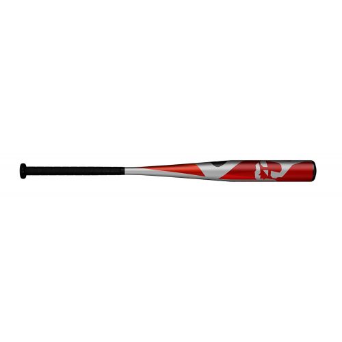  DeMarini Uprising 2 12 -11 Baseball Bat 2818oz