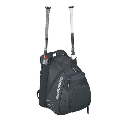 윌슨 Wilson DeMarini Voodoo Rebirth Backpack