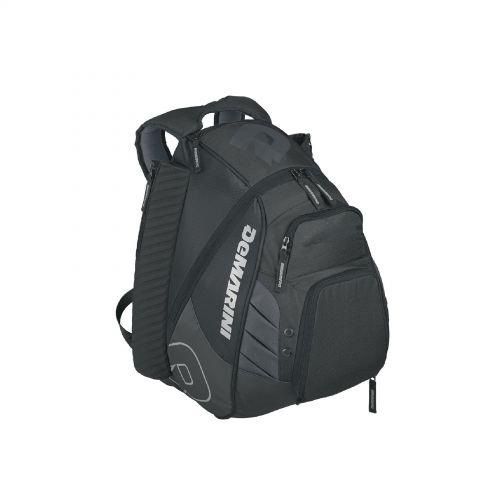 윌슨 Wilson DeMarini Voodoo Rebirth Backpack