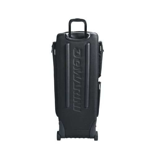  DeMarini Sports DeMarini Special Ops Wheeled Bag