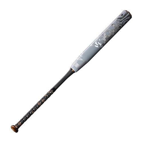  DeMarini FP Whisper (-9)