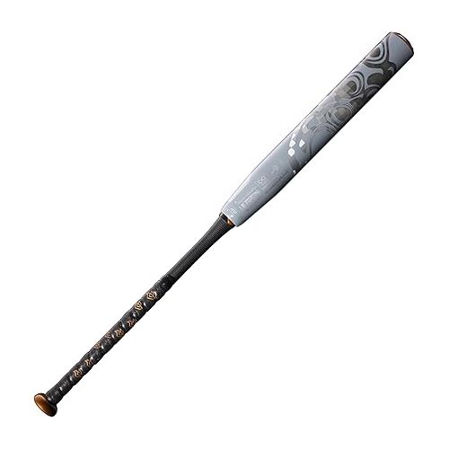  DeMarini FP Whisper (-9)