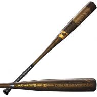 DeMarini 2024 Voodoo One (Drop 3) BBCOR Baseball Bats