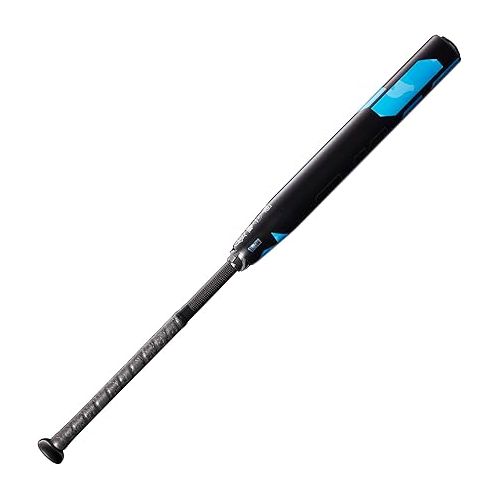  DeMarini FP CF (-9)