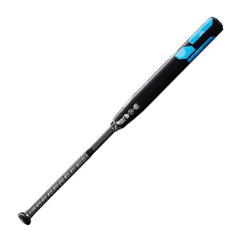  DeMarini FP CF (-9)