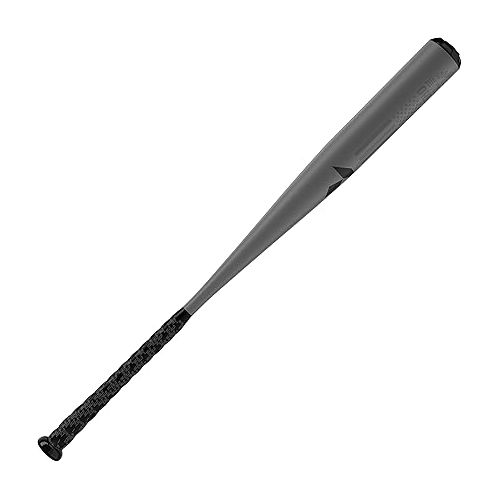  DeMarini 2024 The Goods One Piece (-3) BBCOR Baseball Bats - 31