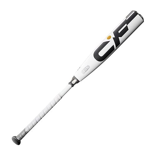  DeMarini CF (-10) 2 3/4