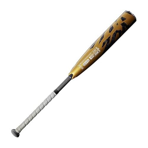  DeMarini ZOA (-10) 2 3/4