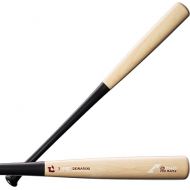 DeMarini D243 Pro Maple™ Wood Composite Baseball Bat