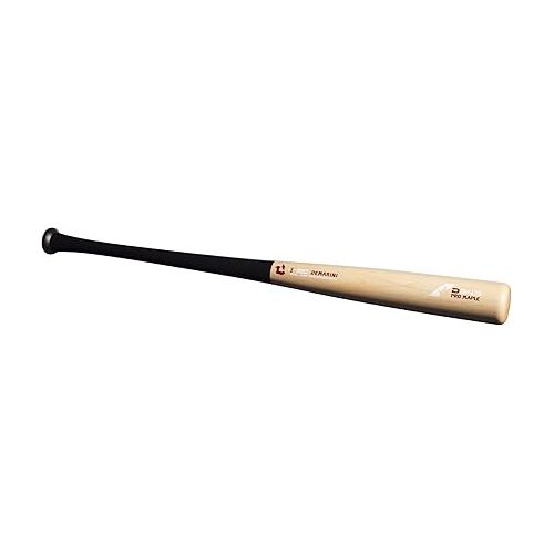  DeMarini D243 Pro Maple™ Wood Composite Baseball Bat