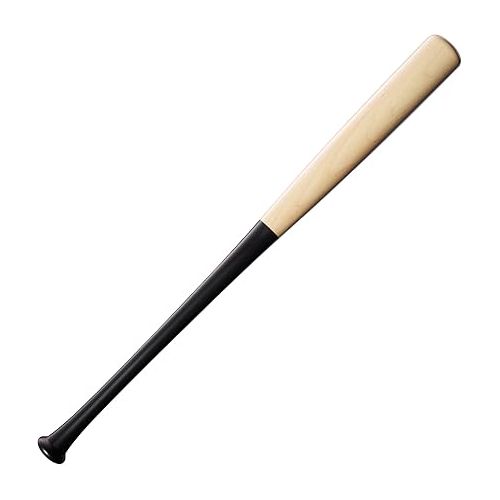  DeMarini D243 Pro Maple™ Wood Composite Baseball Bat