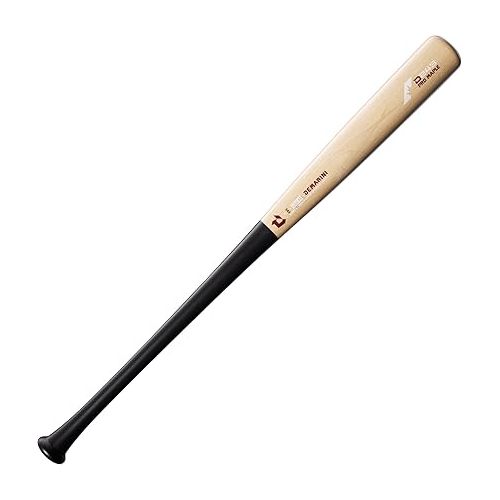  DeMarini D243 Pro Maple™ Wood Composite Baseball Bat